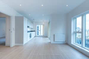 Photo 2- click for photo gallery